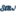 Favicon van privateart.co.uk