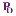 Favicon van privatedesign.eu