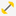 Favicon van privatefitness.nl