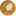 Favicon van privatelabelcoffee.nl