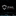 Favicon van privatesecuritygroup.nl