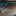 Favicon van privatewealthsupport.nl