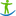 Favicon van prive-werk-balans.nl