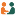 Favicon van privecursus.nl