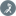Favicon van privelestango.nl