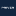 Favicon van priver.nl