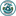 Favicon van privezorgamsterdam.nl