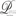 Favicon van privilegebeauty.nl