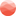 Favicon voor privly.nl