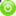 Favicon van privyon.nl