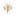 Favicon van prix-de-rome.nl