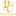 Favicon van priyacosmetics.com