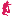 Favicon van prizdanzstudio.nl