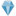 Favicon van prizma.nl