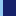 Favicon van prlbouw.nl