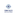 Favicon van prmanagement.nl