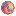 Favicon van prmassages.nl