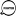 Favicon van prmatters.nl