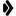 Favicon van prmproject.nl