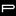 Favicon van prmse-screening.com