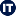 Favicon van pro-act.nl