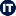 Favicon voor pro-act.nl