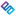 Favicon van pro-actief.com