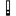 Favicon van pro-admin.nl