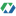 Favicon van pro-air.nl