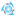 Favicon van pro-airco.nl