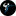 Favicon van pro-athletics.nl