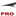 Favicon van pro-autostyling.nl
