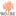 Favicon van pro-be.nl