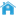Favicon van pro-cleaning.nl
