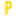 Favicon van pro-contact.nl