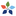 Favicon van pro-cool.nl
