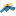 Favicon van pro-dec.nl