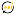 Favicon van pro-ductions.nl