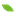 Favicon van pro-duurzaam.nl