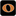 Favicon van pro-dux.com