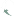 Favicon van pro-emium.nl