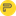 Favicon van pro-equipe-light.nl