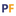 Favicon van pro-fa.com