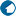 Favicon van pro-housing.nl