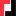 Favicon van pro-industry.nl
