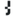 Favicon van pro-jects.nl