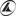 Favicon van pro-kennex.com