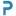 Favicon van pro-match.eu