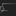 Favicon van pro-meubels.nl