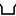 Favicon van pro-moda.nl